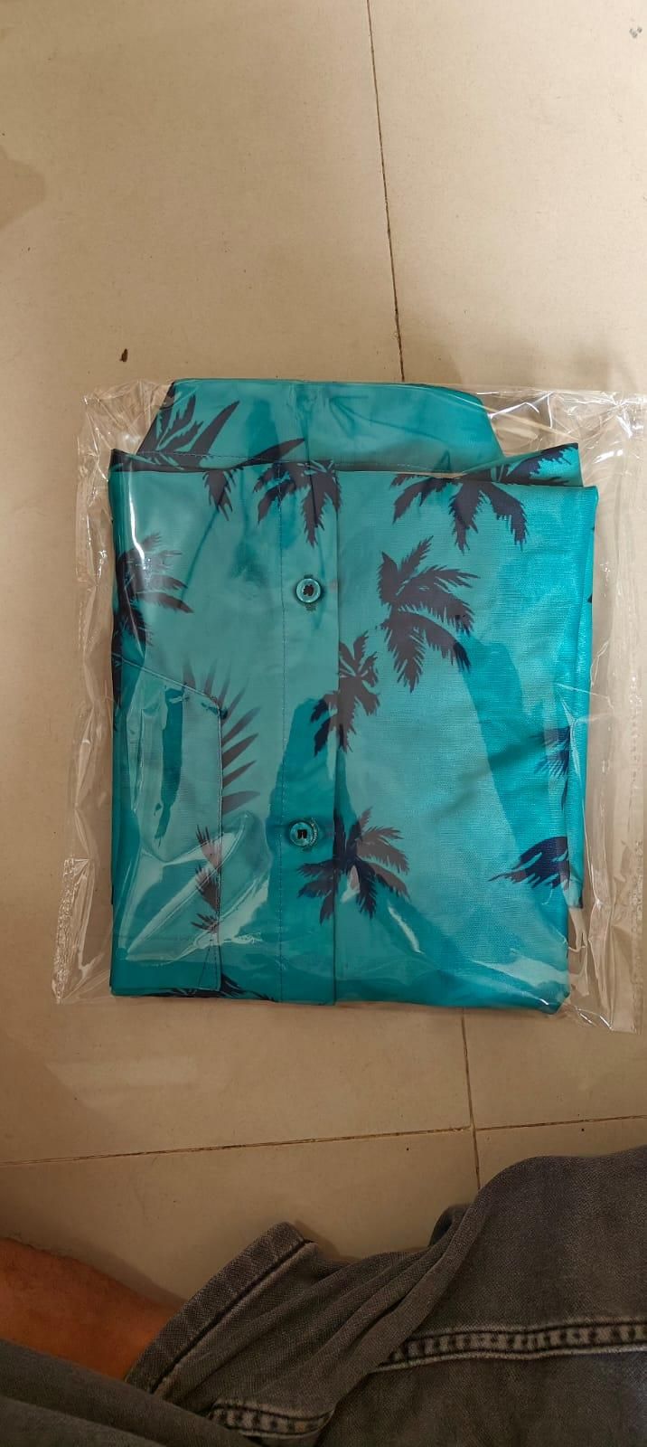 Tommy vercettis premium shirt