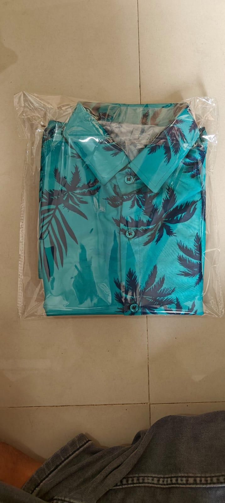 Tommy vercettis premium shirt