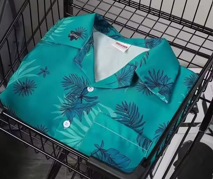 Tommy vercettis premium shirt