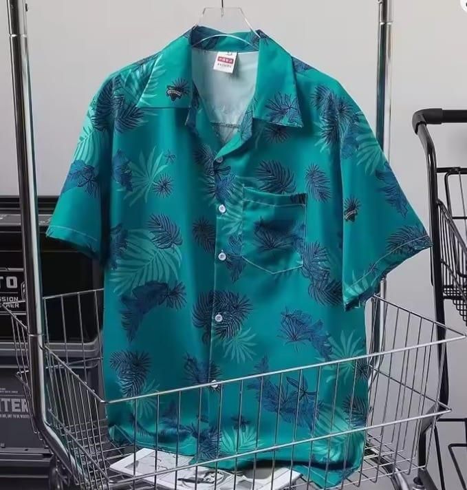 Tommy vercettis premium shirt